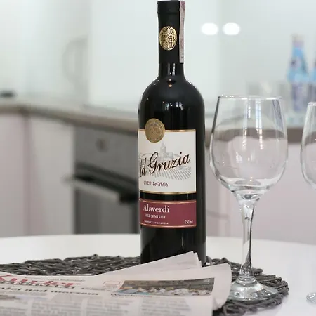 Apartman Janickiego *